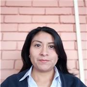 Clases particulares de matemáticas para la básica superior